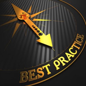 best-practices-sm